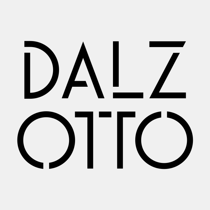 Dal Zotto Masterbrand