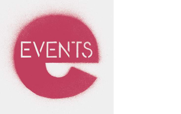 Dal Zotto Events Logo