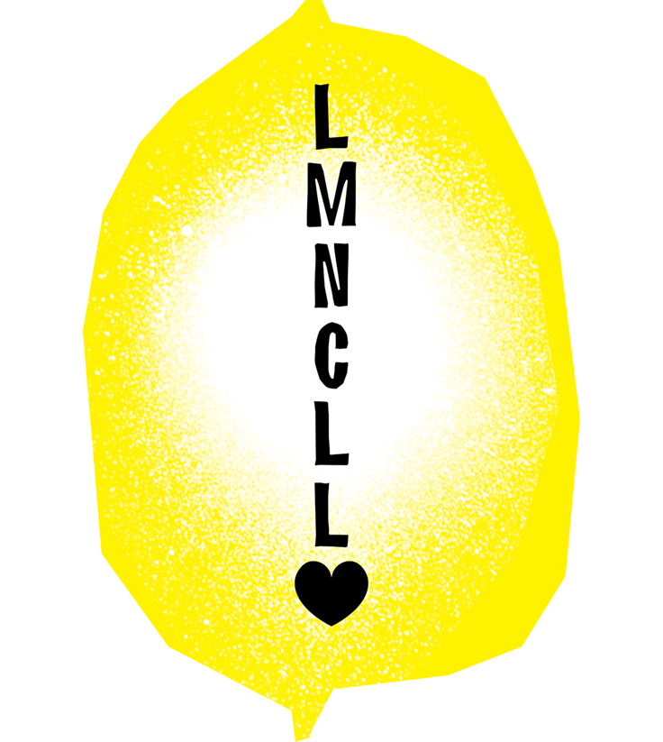 Dal Zotto LMNCLLO Sub Brand