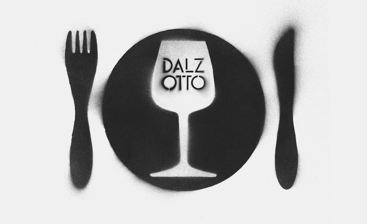 Dal Zotto Trattoria