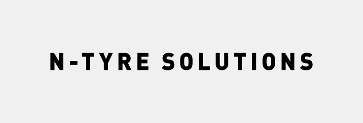 N-Tyre Solutions
