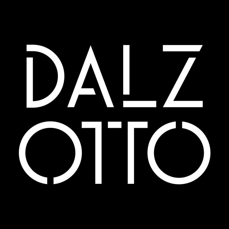 Dal Zotto Brandmark