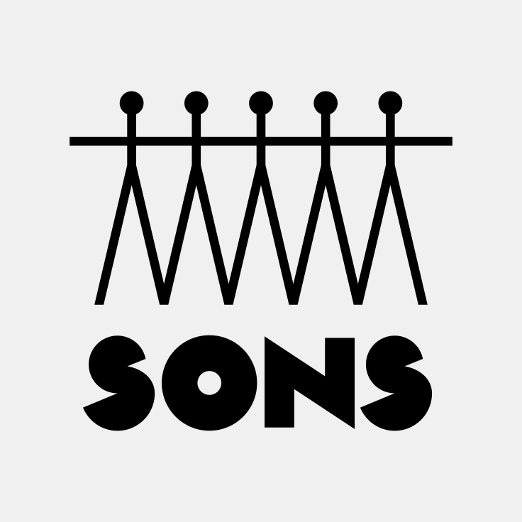 Five Sons Estate Brandmark