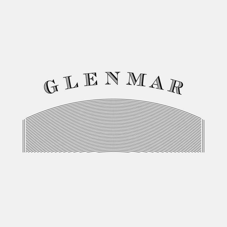 Glenmar Brandmark
