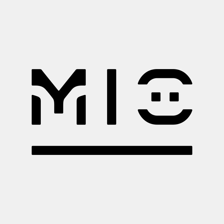 MIO Brandmark