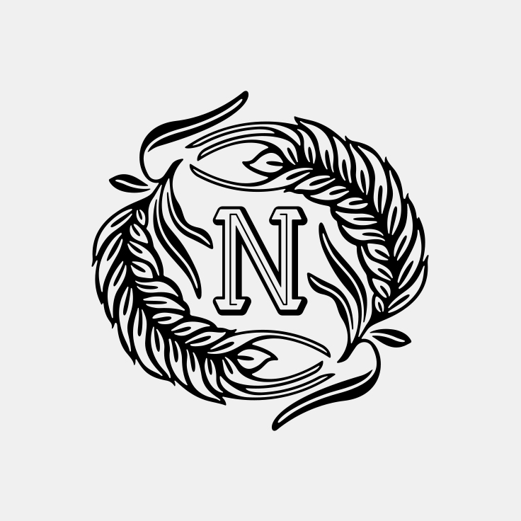 Napoleone Brewers Brandmark