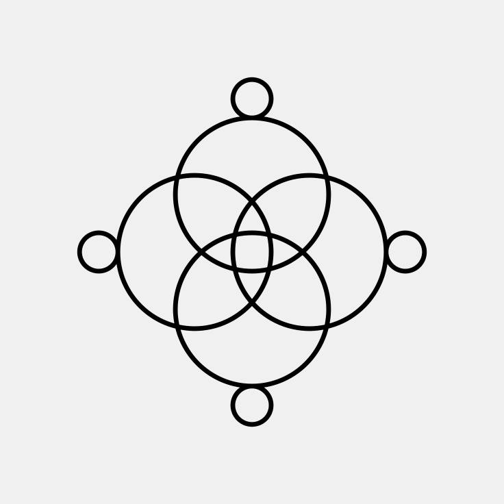 Punt Road Sparkling Brandmark