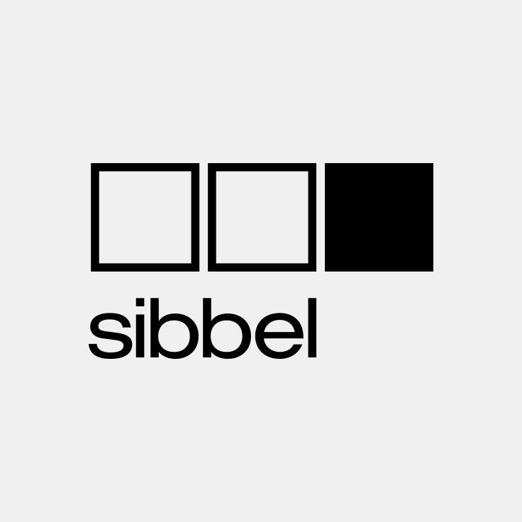 Sibbel Brandmark