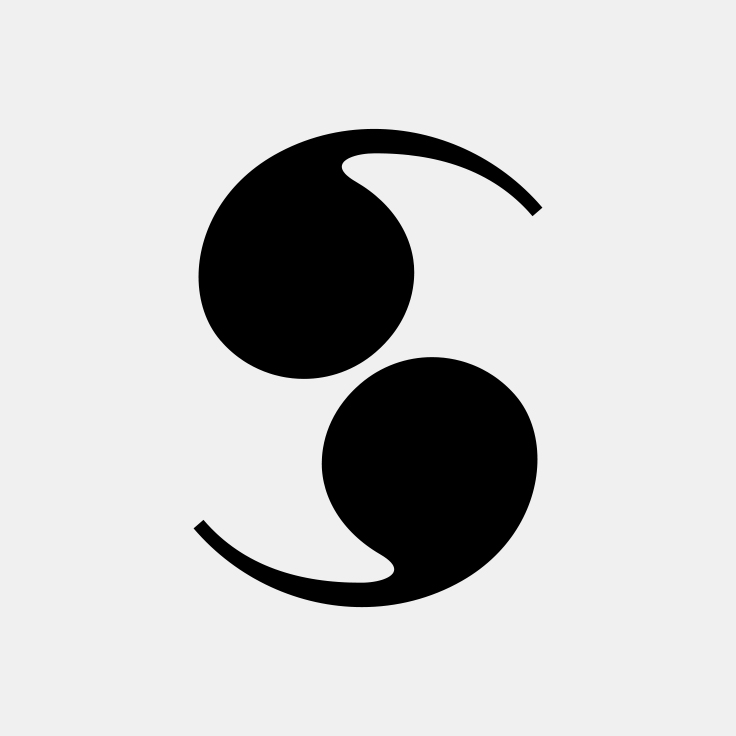 Speech Pathology Australia Brandmark