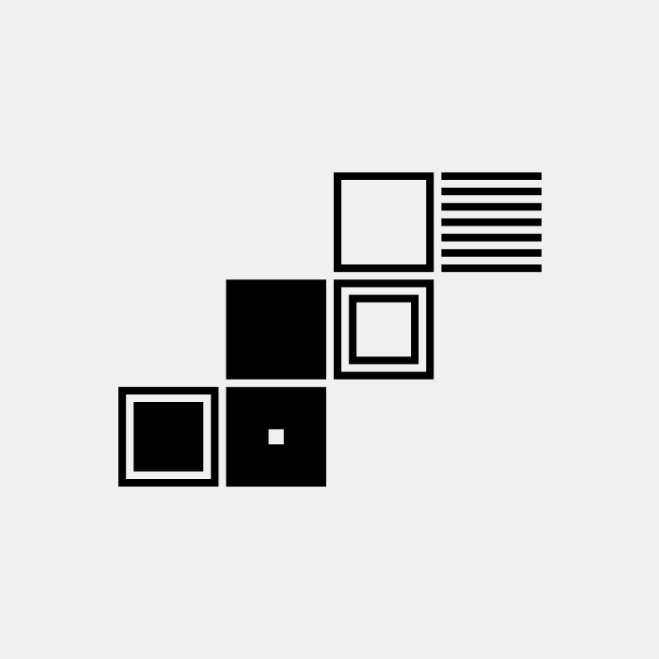 Statewide Assets Brandmark