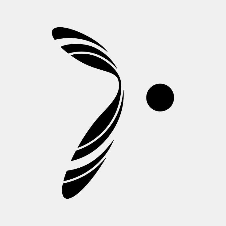 Thrive Corp Brandmark