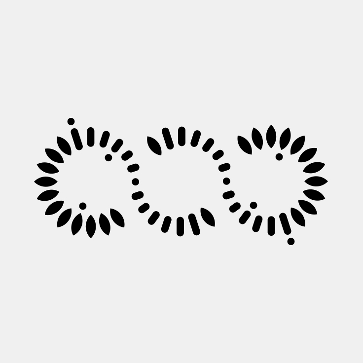 Victorian AgriBiosciences Centre Brandmark