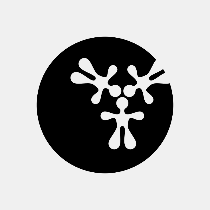 Wine Food Tourism Brandmark