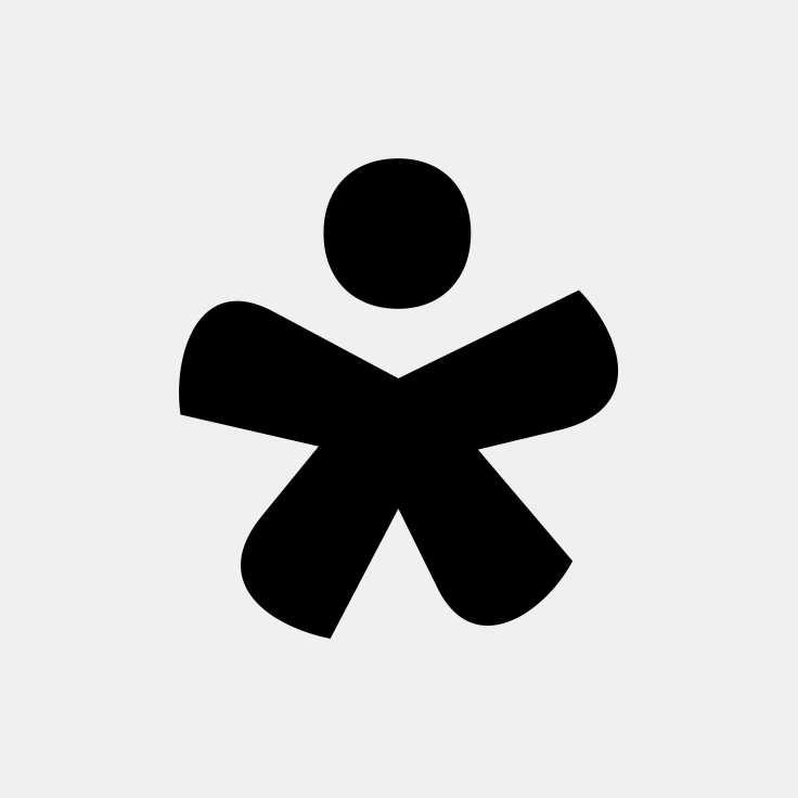 µ.Agtives Brandmark